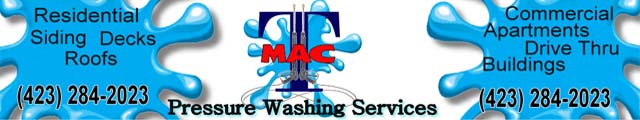 Pressure-Washing-Chattanooga-logo.jpg